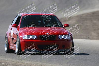 media/Sep-13-2025-Speed Ventures (Sat) [[d6c7200295]]/Green/Session 2 (Phil Hill)/